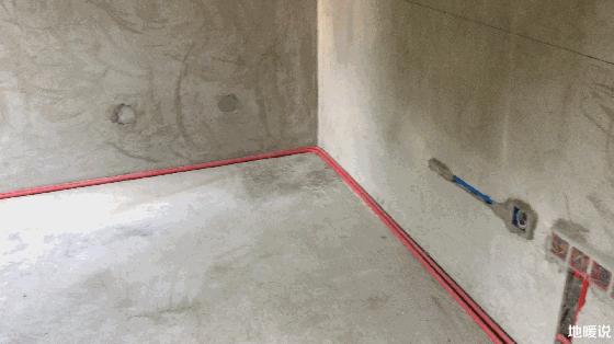 连接管安装步骤视频 v2-a6efc7c02e36fcb7ccc8ba1c3e453520_r.jpg