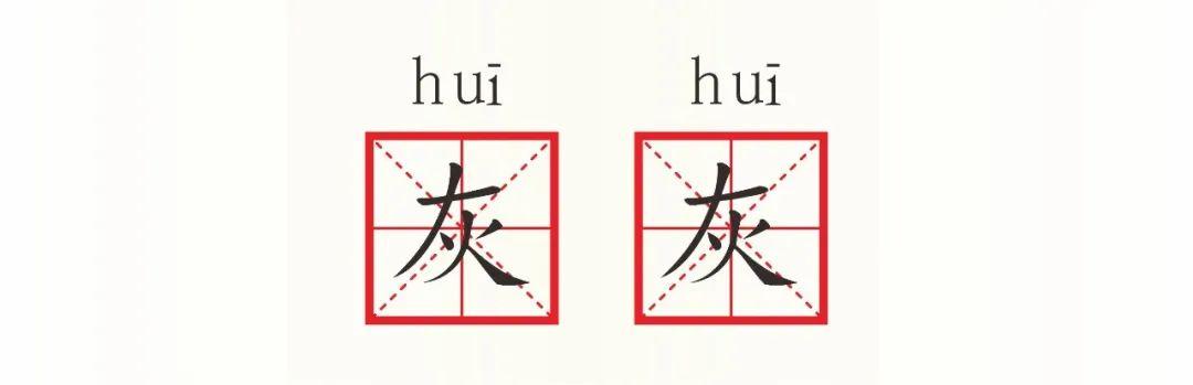 四川人到底有多爱说叠词? - 知乎
