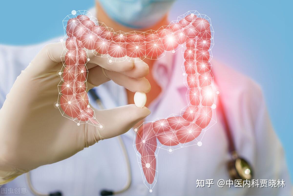 百病皆归于痰,几块钱一瓶的二陈丸,还能调理这8种病 - 知乎