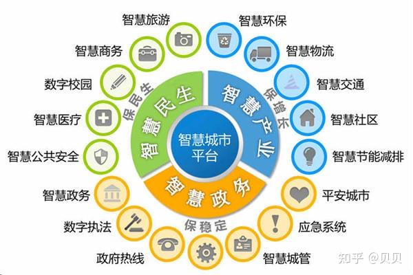 AC米兰官网-博众精工2025年归母净利润增长4894% 新能源业务成增长引擎