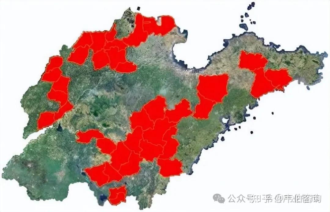 预警!2024年最新各地分布式光伏装机现状及可开放容量一览(多图)