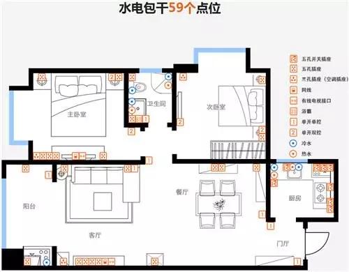 v2-a6f7cde8e927771c0733e90a27556b5a_1440w.jpg?source=172ae18b