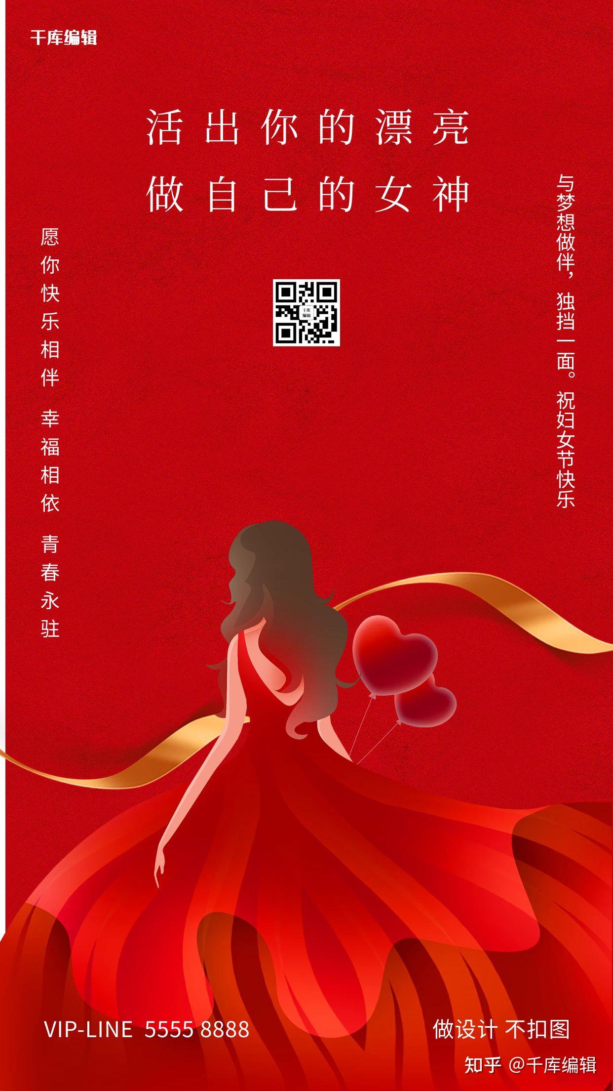 v2-a6f7ded1be35bda9510a855e5b9e2288_r.jpg