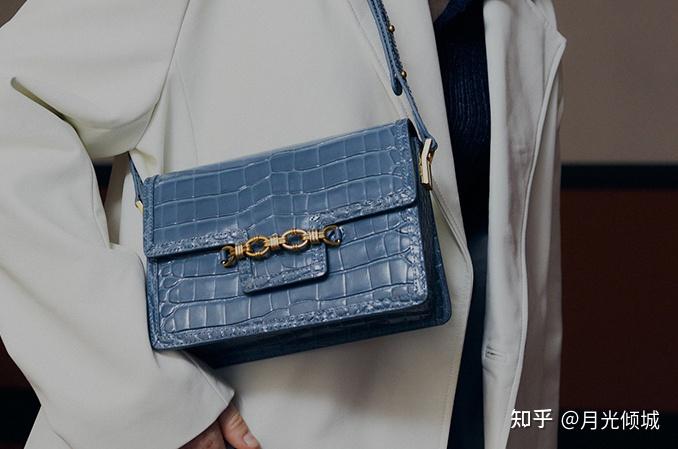 品牌女包推荐 v2-a6f9133fa4c600a91bc8bbb1e0af5b50_r.jpg