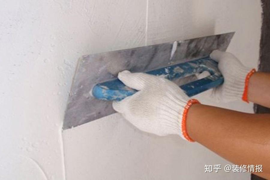 墙面如何打磨平整 v2-a6f9ebe7daccc0941c1112ff8e607435_r.jpg