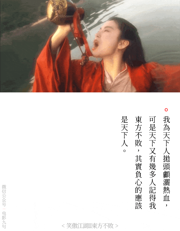 Q Tbn 3aand9gcsz Pwmuj2bxxcrjeyfkunuz85moctl2pp A Usqp Cau