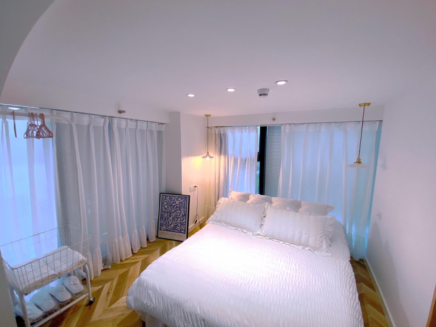 长沙住酒店价格一般是多少?