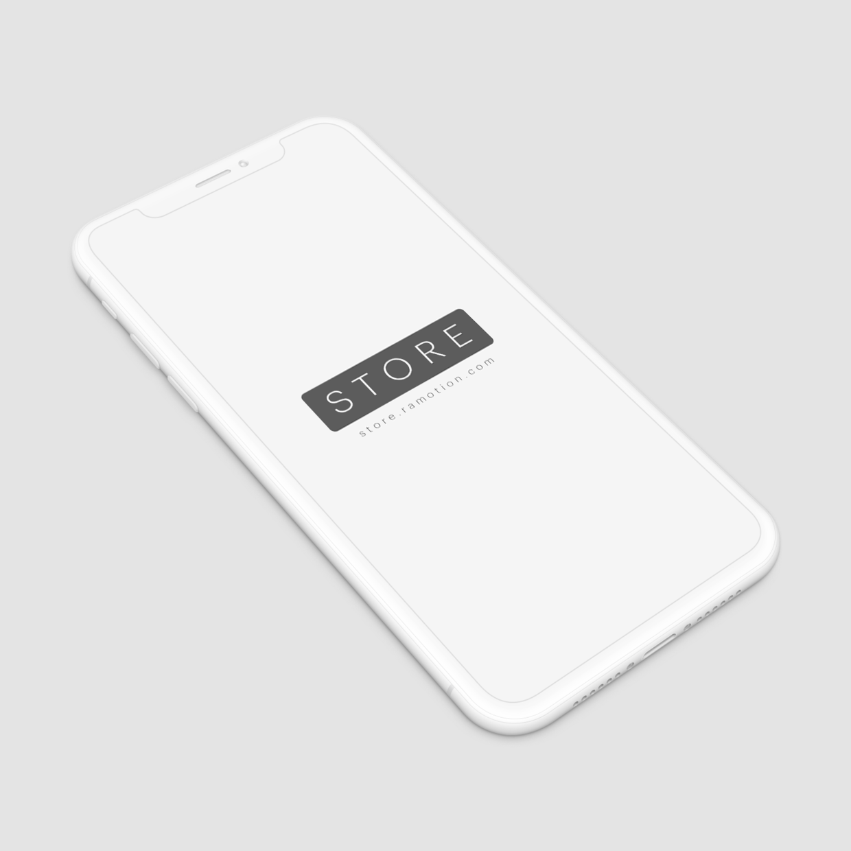 几十套最新高质量UI手机样机展示模版源文件 - 知乎