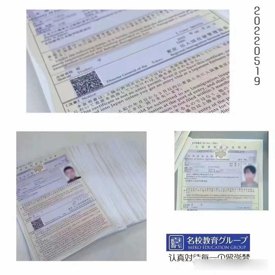 aws架構師認證有用嗎_aws認證考試題庫_aws架構師認證有用嗎