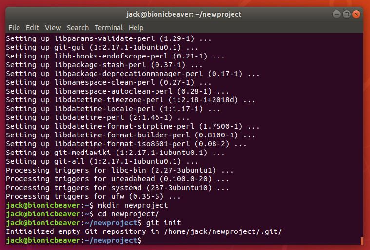 GitHub Copilot Your AI pair programmer