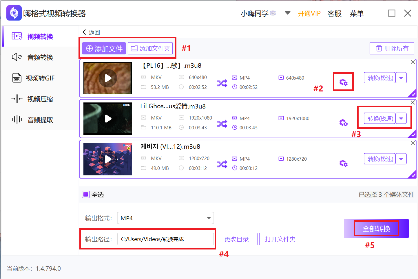 国产综合久久久久久鬼U8国际- U8国际官方网站- U8体育APP下载色