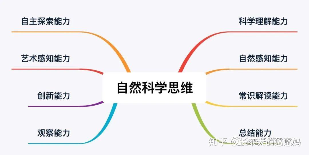 v2-a706ae9a29dc22abbb50b39f8e417108_r.jpg
