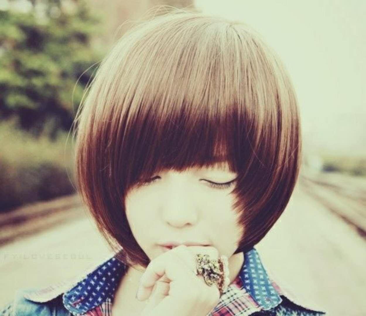 v2-a709c31d8196ac2a222869bd504750f9_1440w.jpg?source=172ae18b