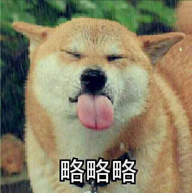 v2-a70a879c45645b2b8671ac7e4ec95044_r.jpg