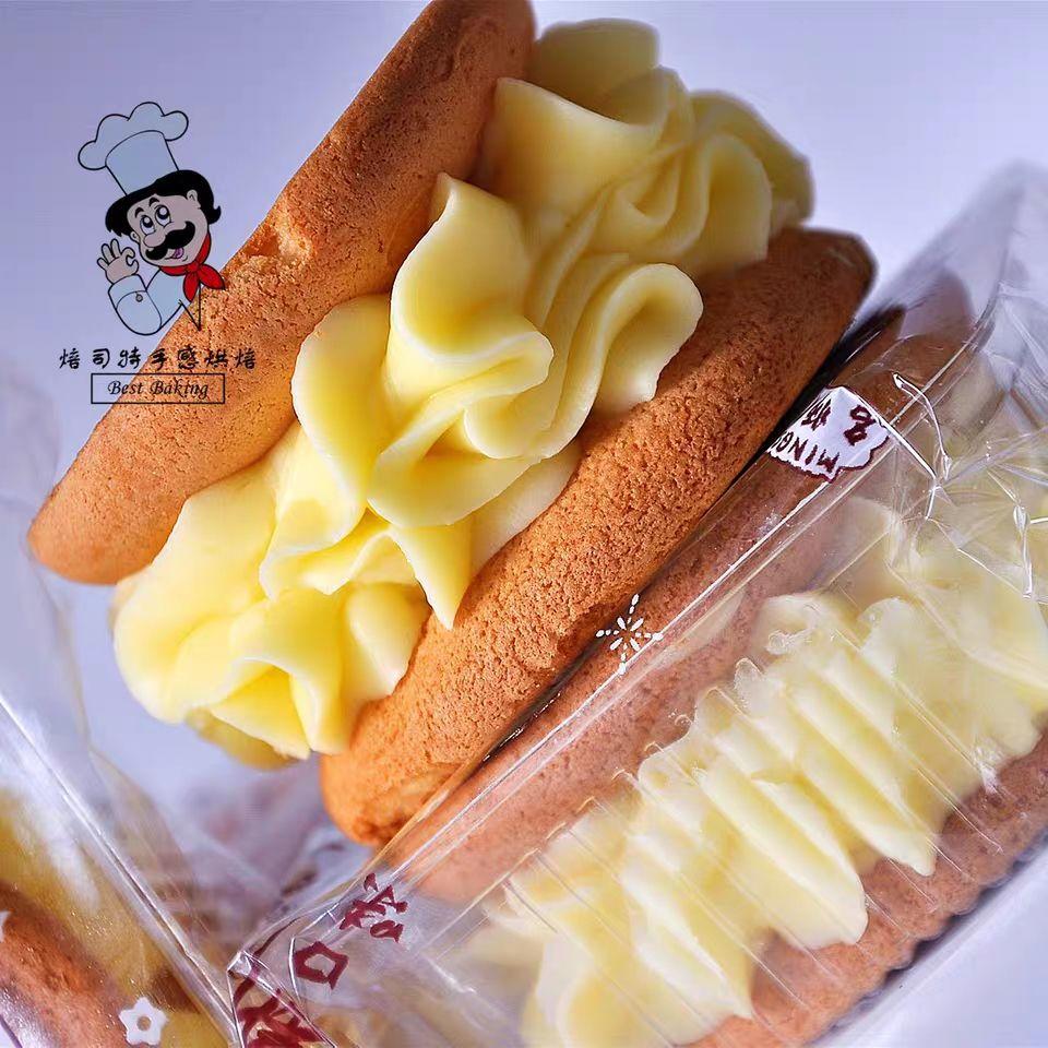 小卖部童年回忆怀旧零食大全 第42张