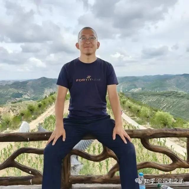什么是密宗,密宗的核心思想是什么? - 知乎