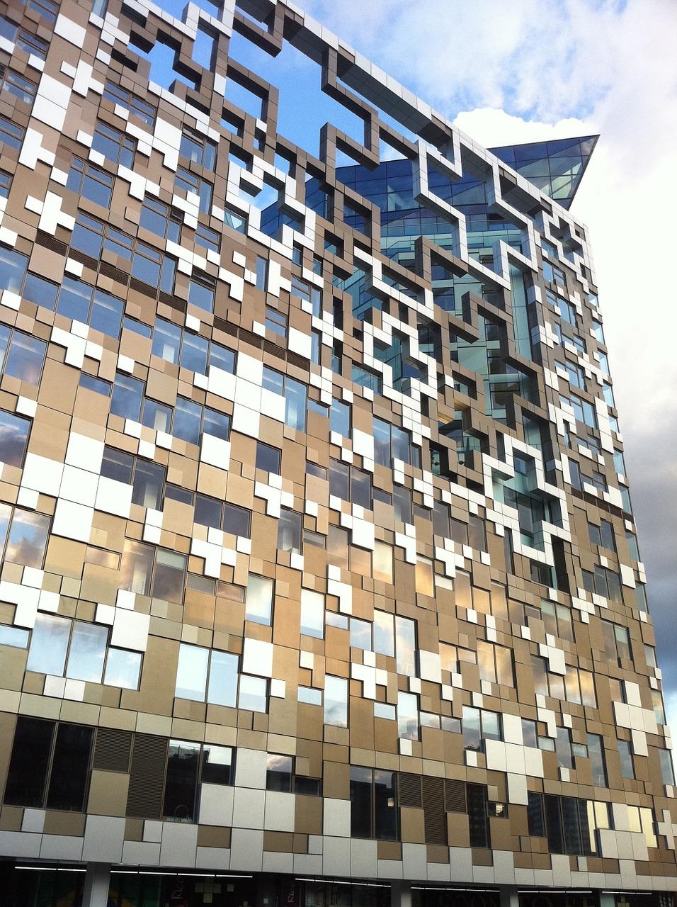 1. 江阴红卫楼位置