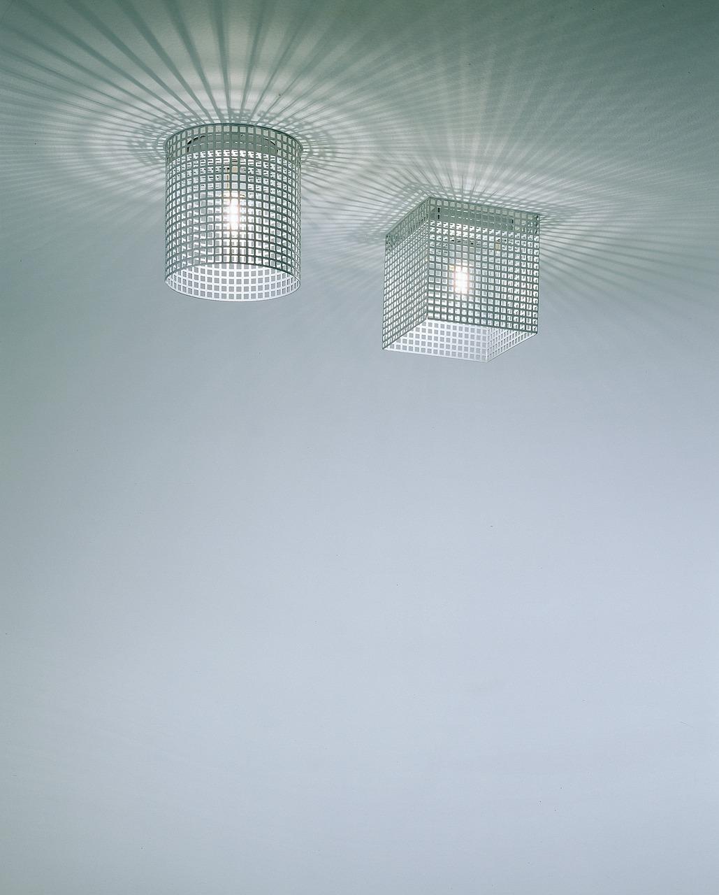 2. 确定安装位置