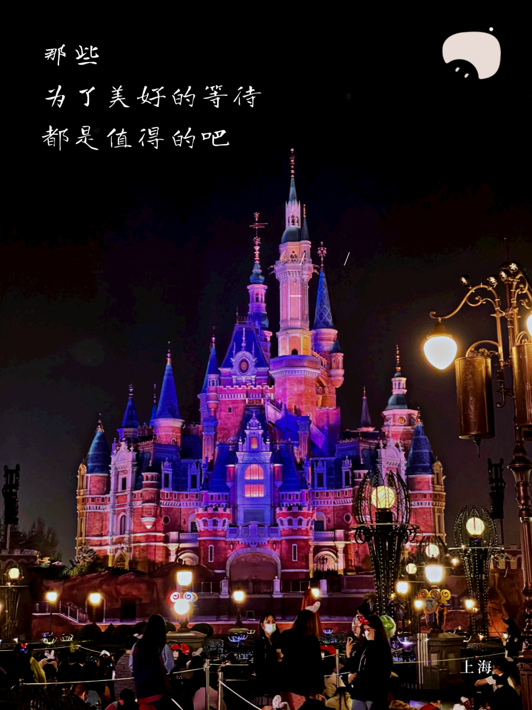 世界上所有的夜晚 | 图集 - 知乎