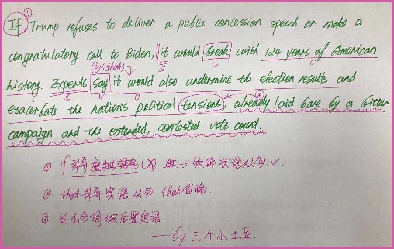 v2-a7113adbd570a267c3c899bc6dc53eeb_1440w.jpg?source=172ae18b