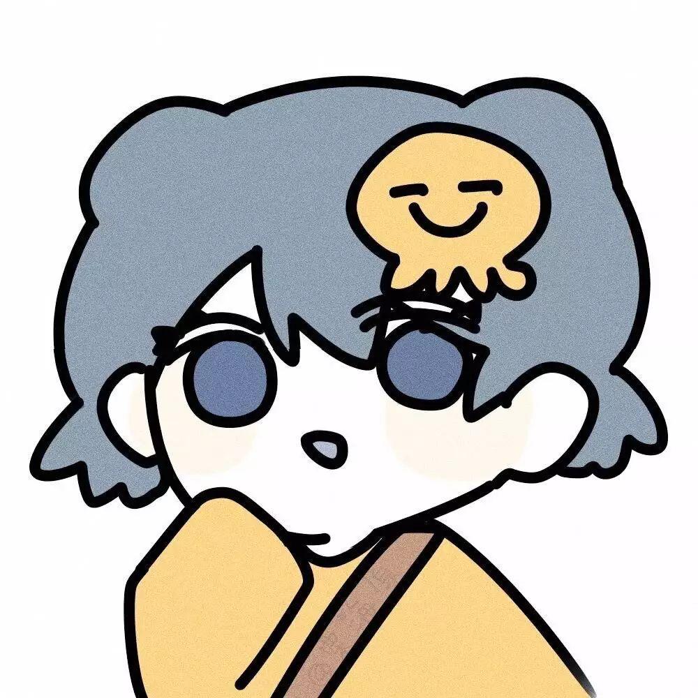 有没有微信三人或四人的无水印头像? - 知乎