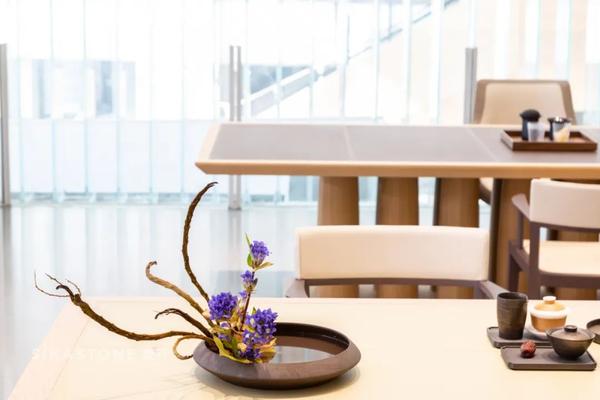 小原流教授证书到底值多少钱 知乎