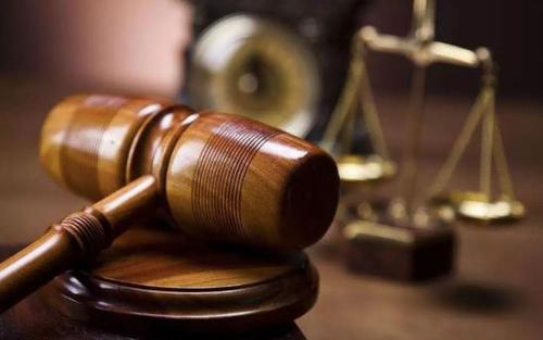 法官必须受法律拘束吗 越法裁判的可能 形式与根据 知乎 法官必须受法律拘束吗 越法裁判的可能 形式与根据 知乎