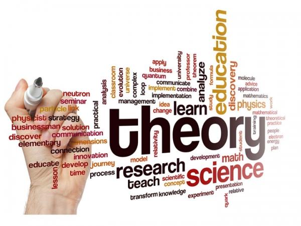 [IS-Theory系列5]-IS顶刊MISQ-EIC关于IS理论的见解 - 知乎