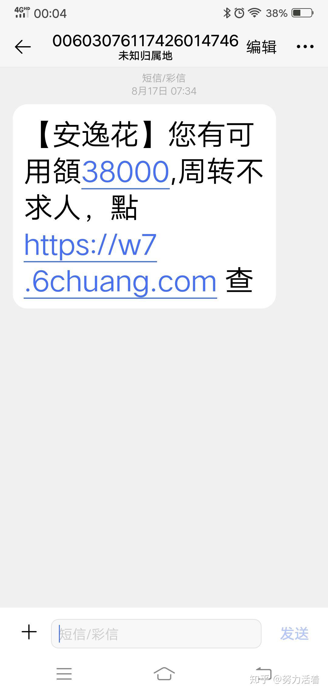 v2-a71527d1dc8cfc98f3759960795eb2d4_r.jpg