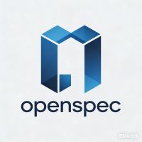 OpenSpec Commands 全解析：让 AI 编码工作流更规范高效 - 知乎