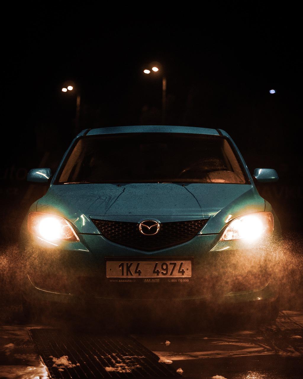 3. 周边设施配套