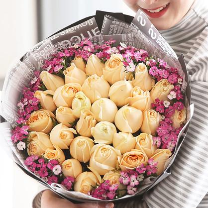 普通女性朋友过生日送什么比较好 v2-a719be2103debd684d099c64fc4002fc_b.jpg