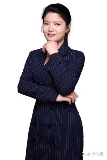 邹雁翎个人简介时间包治百病,可惜是个庸医