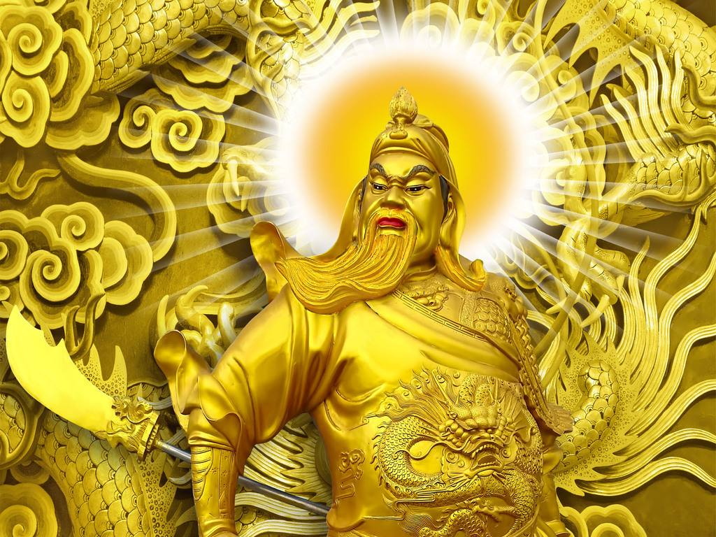 v2-a71b9c18c8a02767f1df06b7ff82bd69_1440w.jpg?source=172ae18b