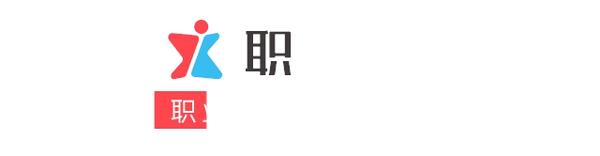 动图封面
