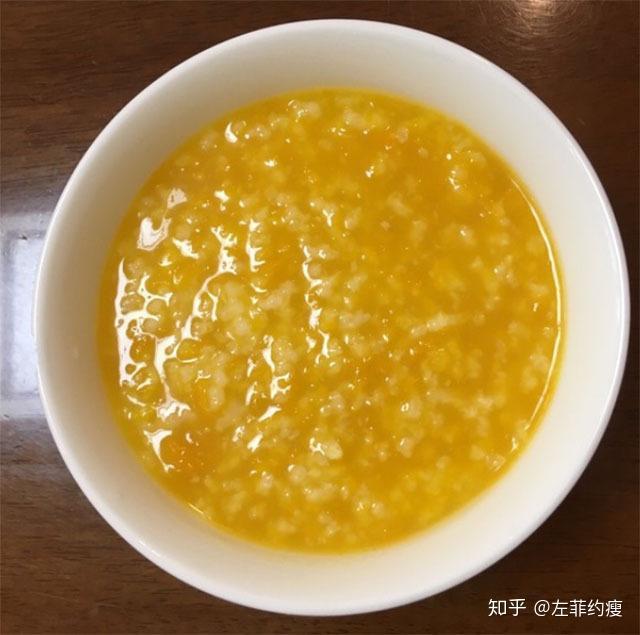 v2-a71ed2dab0766e182a4b0fb1be34ed5c_r.jpg
