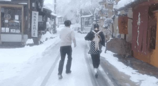 岛国新片太上头,《别流淌呀,河水》把时空循环玩出了新花样!