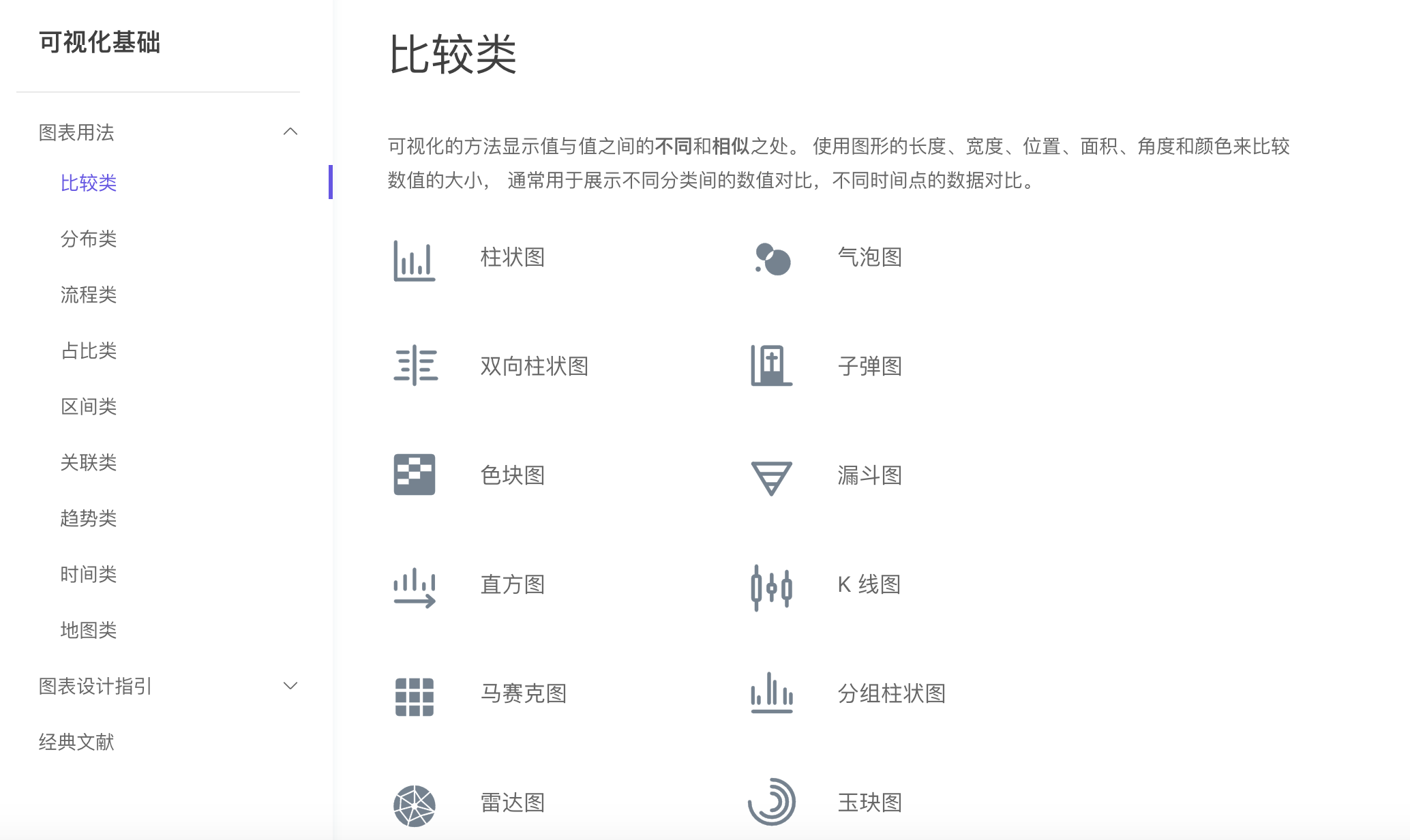 消费水平什么意思啊 v2-a725b9c568ca9ea9a9f43eed29be10cc_r.jpg