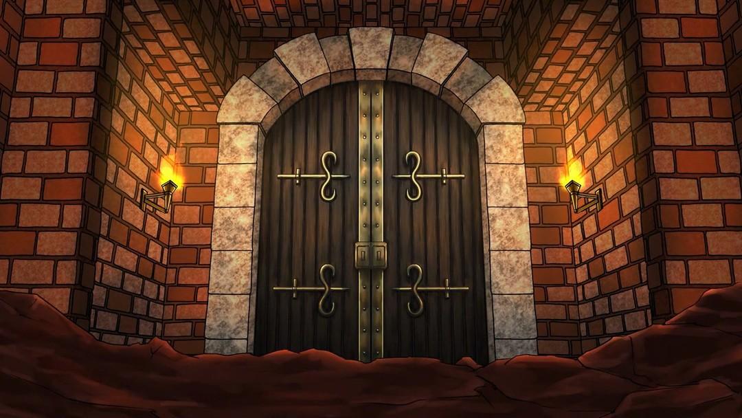 popteamepic第10话原型考察这是有声音的封面