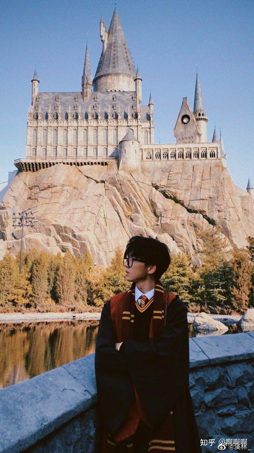 有人见过抖音帅哥长颈先生露脸吗