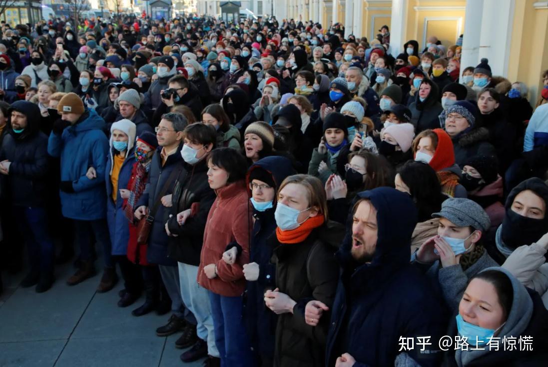 关于协和医院跑腿代挂号，成熟的协助就医经验-俄乌战争最新情况的信息