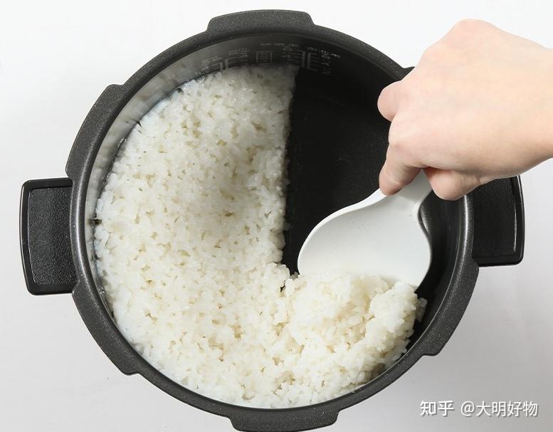 v2-a72c250a8db7cef916973d13aba9ea48_r.jpg