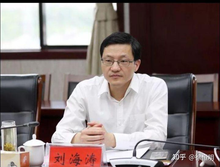 是否应对公民的诉求负责