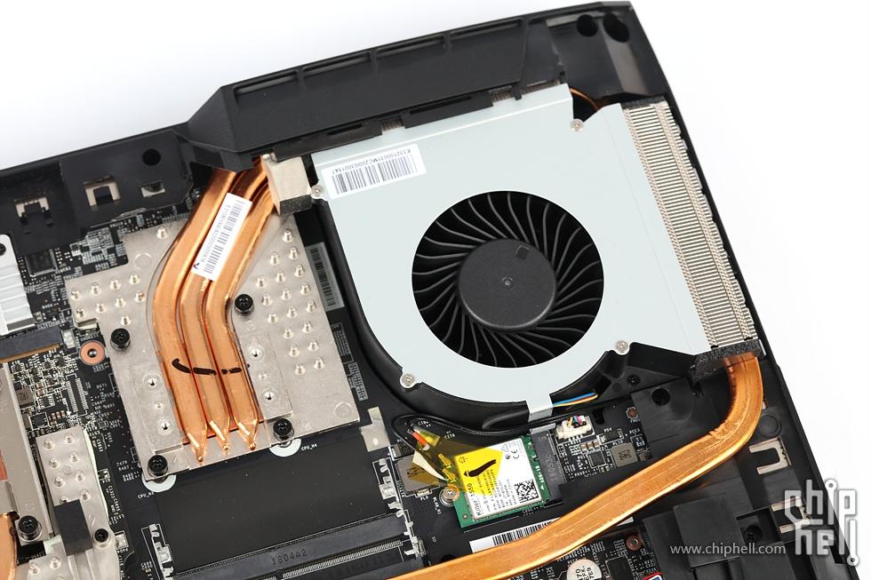 CPU开盖换液金后,为什么要把盖子盖回去?