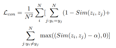 带你读AI论文丨用于细粒度分类的Transformer结构—TransFG 带你读AI论文丨用于细粒度分类的Transformer结构—TransFG