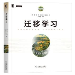 边缘AI方案落地问题探讨 边缘AI方案落地问题探讨