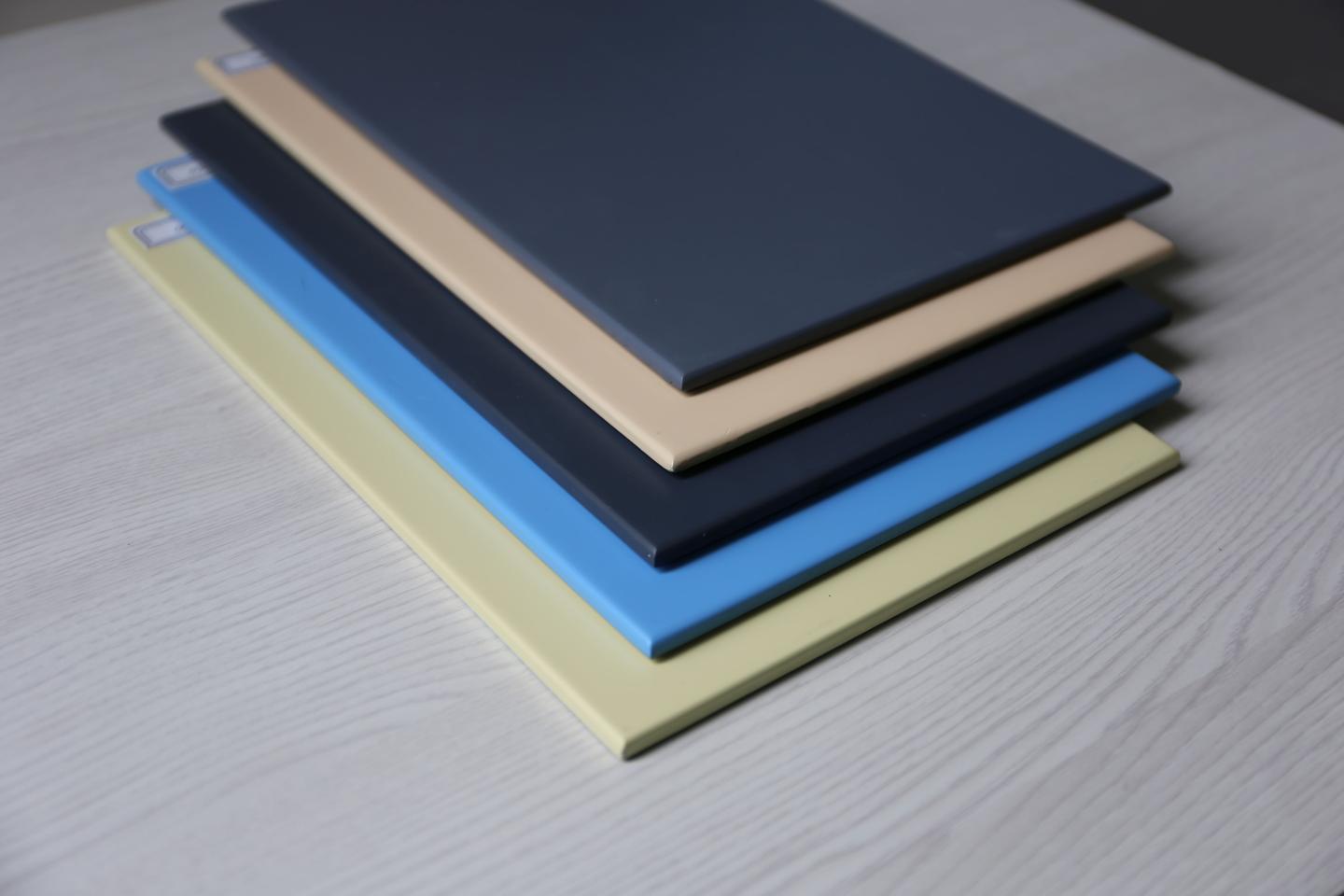 v2-a735b79f831cbcd420082baac4b8f068_1440w.jpg?source=172ae18b