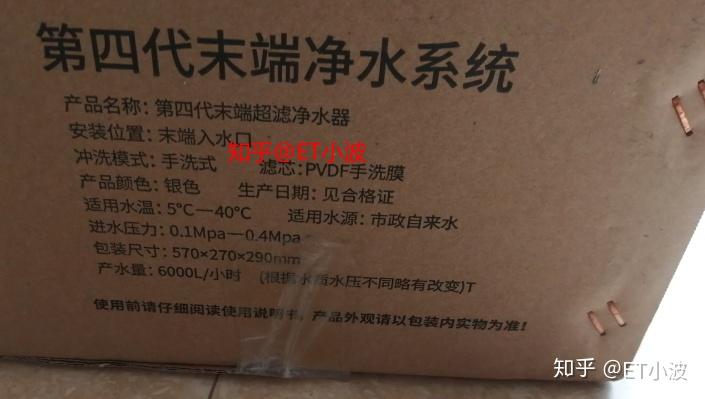 v2-a7371a202daec86095fd30aed36c4744_r.jpg