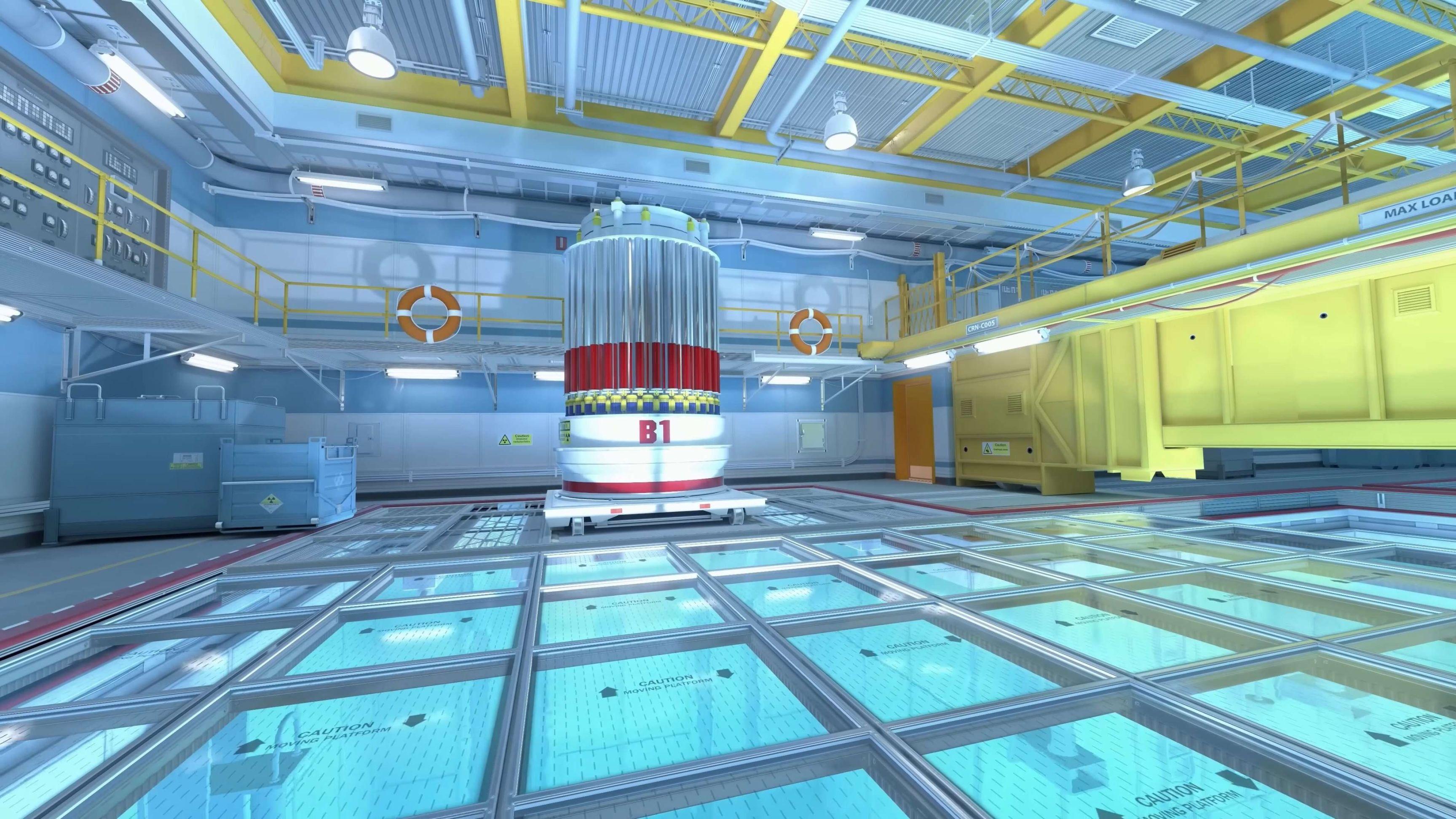 10300H CS2 visual data 3