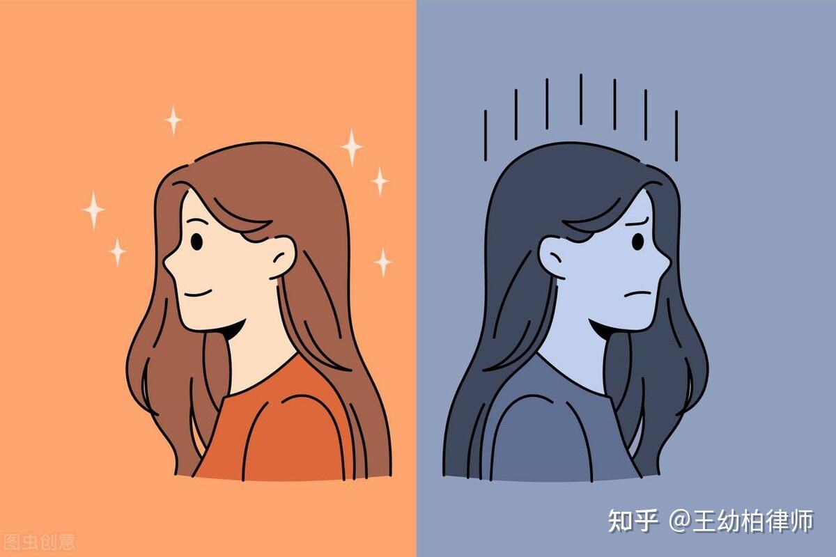 千万别“伪造或隐瞒案件关键证据”,严重的会有牢狱之灾 - 知乎